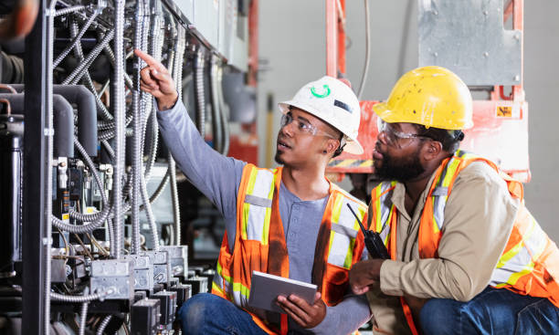 Best Electrical Troubleshooting Services  in Archer Lodge, NC