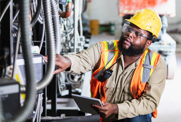 Best Emergency Electrician Near Me  in Archer Lodge, NC